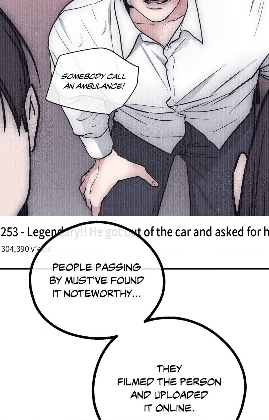 Payback, Chapter 88 image 23